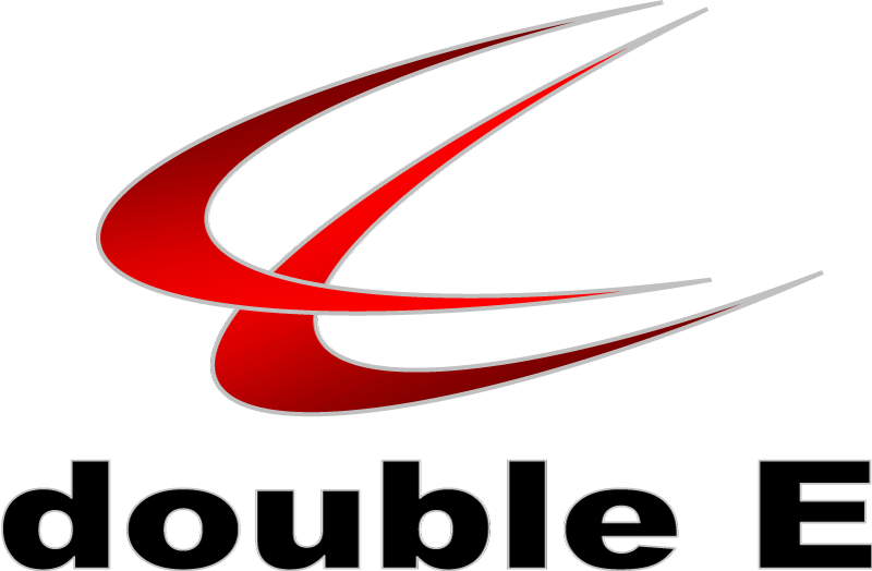 double E